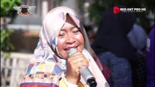 BAN SEREP VOC. MELDA PPM | PUTRA PA'I MUDA | 17 OKTOBER 2021 | BABAKANJAYA-KARANG TURI - INDRAMAYU