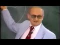 Joe Rogan and former CIA officer Mike Baker watch KGB defector Yuri Bezmenov's warning to America(1)