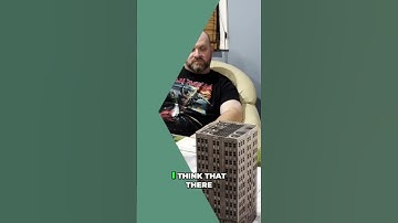 Dropzone Commander is a hidden gem! #miniaturegames #dropzone #ttcombat #tabletopgames