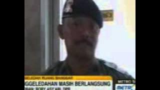 Download lagu MetroTV 1002 MS a 00 00 00 00 02 36