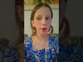 Bem Educativa Bem Educativa