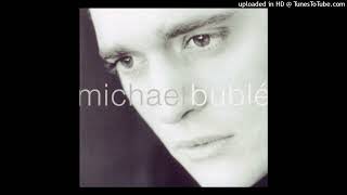 Michael Bublé – Summer Wind