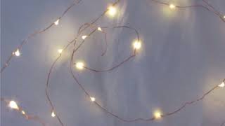 hold me while you wait - Lewis Capaldi (slowed down)