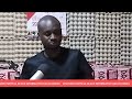 Transmissão ao vivo de Rádio Capital Fm Guiné-Bissau