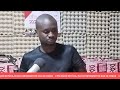 Transmissão ao vivo de Rádio Capital Fm Guiné-Bissau