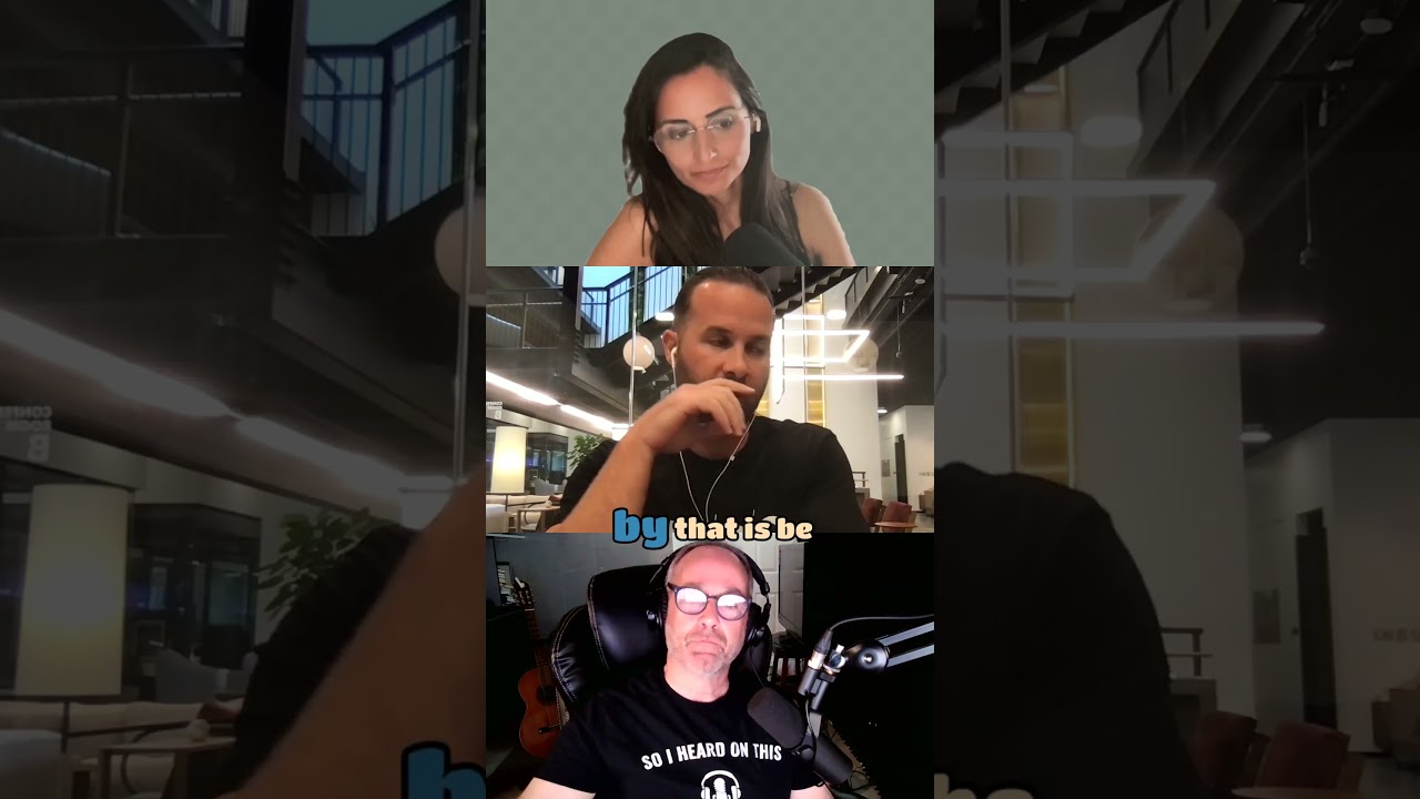 HARO Pitching: Be Helpful, Authentic, Relevant, On Time