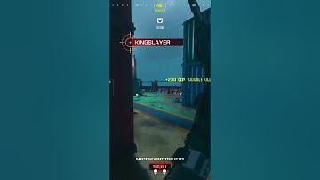 the *BEST* QUICKSCOPING Sniper (Best LONGBOW Class Setup Modern Warfare 3)