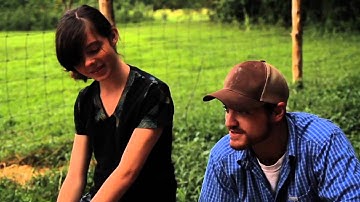 An Introduction to Calorimetry