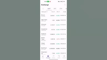 Tutorial how to Buy Coins Instant on Probit Exchange #probitexchange
