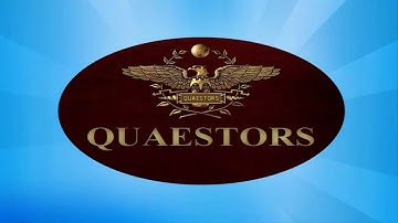 MasterNodes Explained...