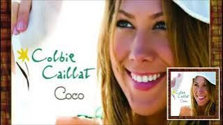 Colbie Caillat - Realize