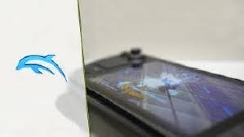 Steam Deck Can Play GameCube & Wii Games | Steam Deck Emulation, Steam Deck Dolphin Emulator