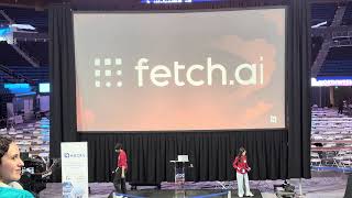 Famous LA Hacks 2026 - Closing Ceremony Net Worth