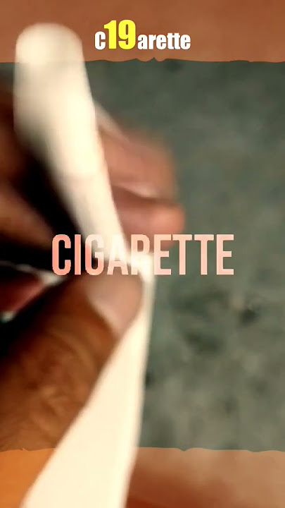 Rokok dan kopi dalam genggaman #shorts #rokok #smoke #cigarette