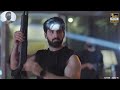 Zulfiqar ko doctor ka raz PTA chal gya | Ishq Mein Tere Sadqay Ep  33 – Review and prediction 