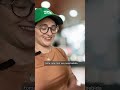 Política do Starbucks. Conhecia? #starbucks #starbucksbrasil #politicasstarbucks #videoshort