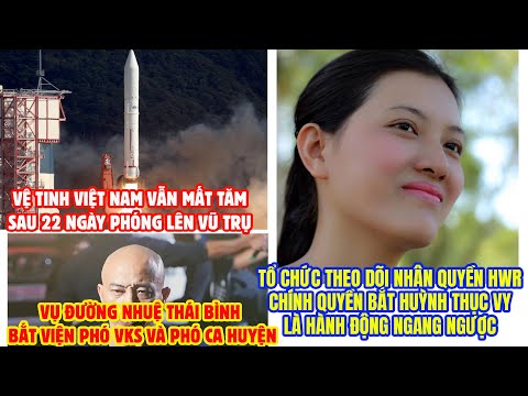 Video: Nghỉ Ngơi Với Một đứa Trẻ. Bạn Có Thể đến Thăm Những Công Viên Giải Trí Nào ở Châu Âu