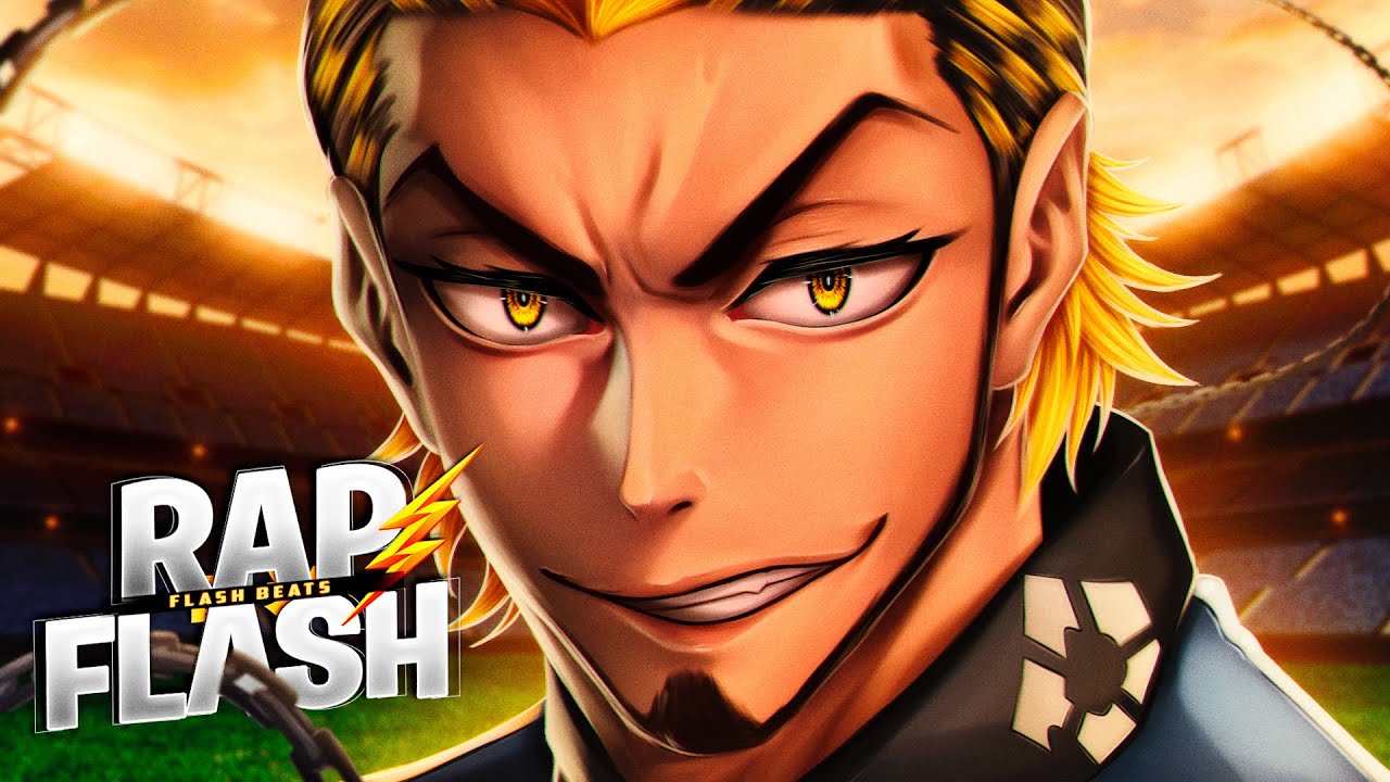 Rap Do Lavinho Blue Lock Dan arino Flash Beats YouTube rap-do-lavinho-blue-lock-dan-arino-flash-beats-youtube