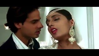 Download Lagu Mera Dil Tere Liye   Aashiqui 1990 Rahul Roy Anu Agarwal Bollywood Hindi Movie Romantic Song MP3