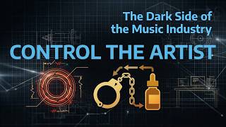 The Manager’s Golden Handcuffs: Control Through Addiction