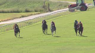 Jump Outs Rockhampton 25 March 2020 No1