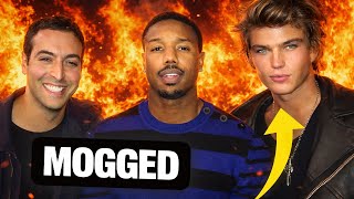 How to Become A Mogger (Complete Guide)