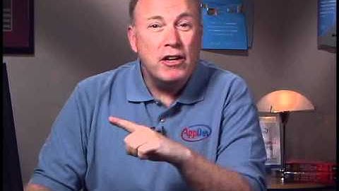 32. Other Collections_part - 2/3.wmv