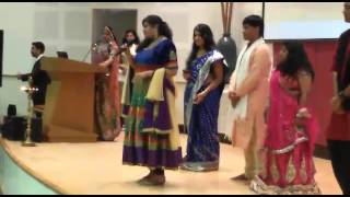 2 VID 20140805 WA0001 3
