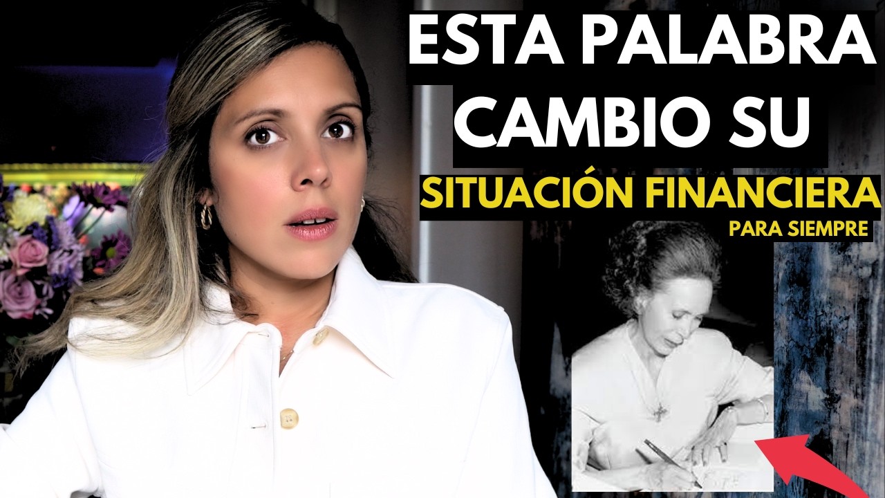 El Método para Atraer Dinero en Solo 3 Días