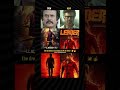 Leader fire ah irukku 4/5 🌟 Legend #leader review #tamilcinema #tamilmovie #tamilshorts #tamilmemes