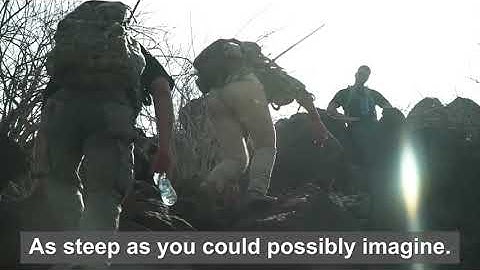 Tactical Communications Operators Test Equipment (2019) 🇺🇸