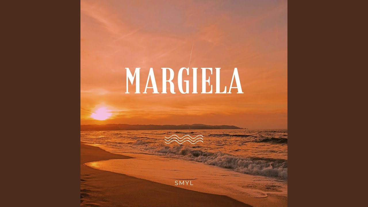Watch Margiela on YouTube Watch Margiela on YouTube