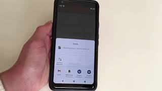 Offline Diary - Backup and Restore using Google Drive screenshot 2