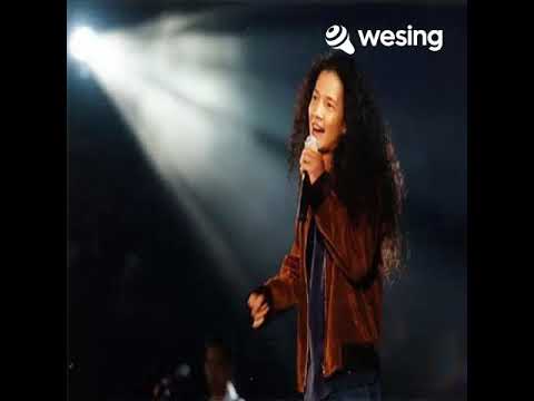 ใจบางบาง : Pause  #VerCoverwesing