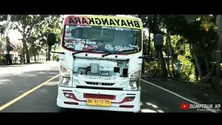 Sermo Ninggal Cerito || Story WA!!! 💯