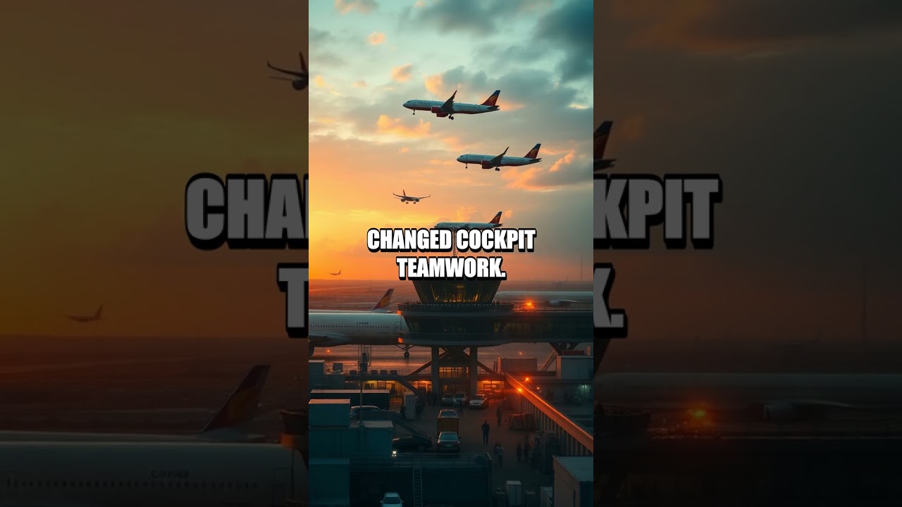 Sky’s Silent Milestones: From Unexplained Crashes to the Hudson Legacy