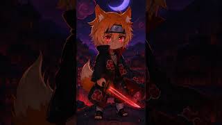 My PC's From Different Anime's (Thanks to the help of ChatGPT) - Song Is Painless by Fozzy