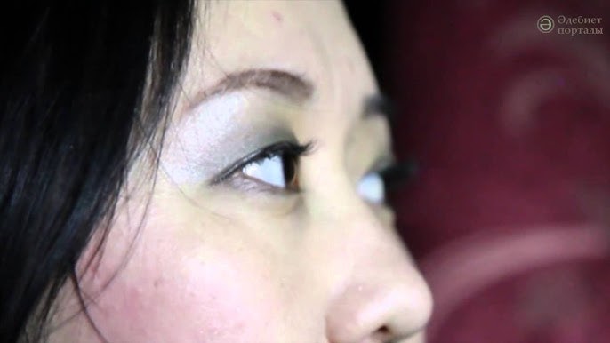 ВКонтакте желісіндегі секс Стерлитамак Олар попки грущая рыжий шлюха