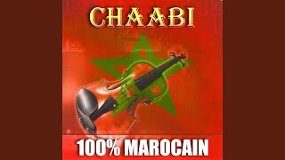 Gauche Droite Ya Lhbiba screenshot 2