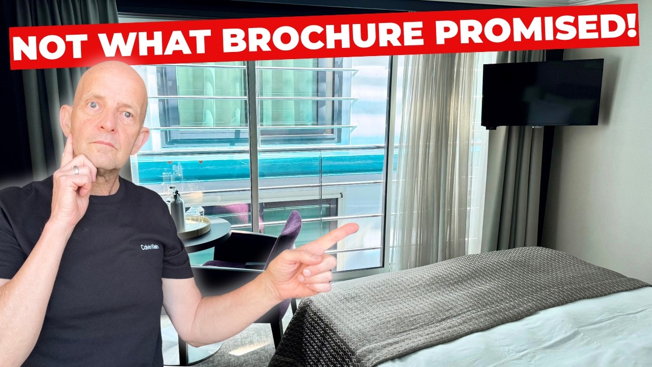 I've Cruised Europe’s Rivers 12 Times. Here’s What Nobody Warns You About