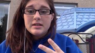 Cellular Respiration (Pre-lab video)