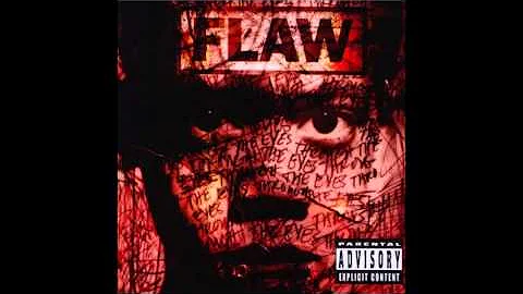 Flaw - Whole