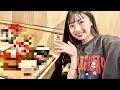 【新企画始動】ももなのひとりでできるもん!-焼肉編-