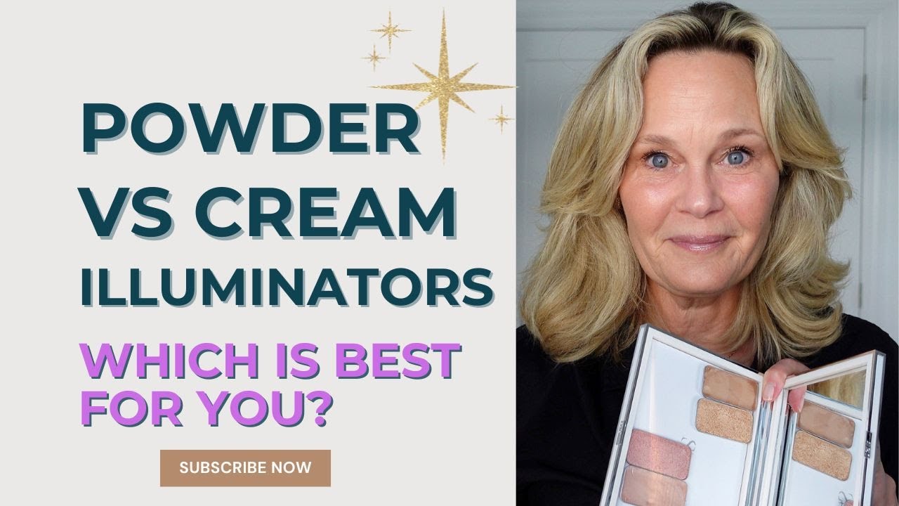 powder-vs-cream-illuminators-which-is-best-for-mature-skin-women-50