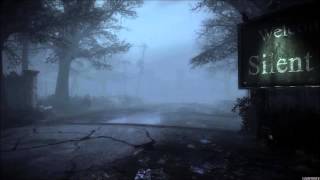 Silent Hill - Theme of Laura (Novacore Cover)