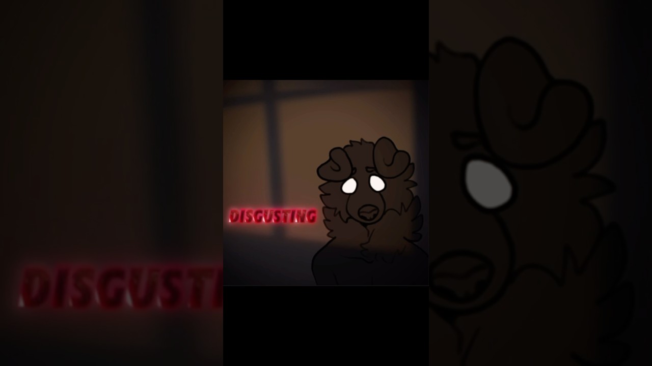 Filthy Animation Meme!! Edited by 