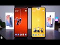 Xiaomi Redmi Note 9 Pro vs Redmi Note 9s - Any Difference?