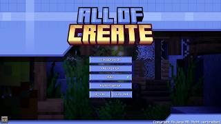 *Neues* XXL Minecraft Creat Projeckt - 100 Tage im Survival