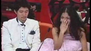 MELASON TRUE LUV 3.flv