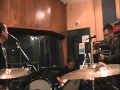 泉谷しげる 土曜の夜君と帰る コピー